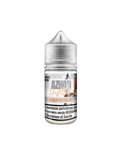 copy of Burley Extradry Distillates Azhad's Elixirs Liquid Shot