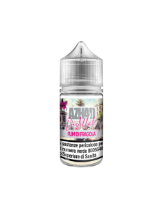 copy of Paglia Distillati Azhad's Elixirs Liquido Shot 25ml