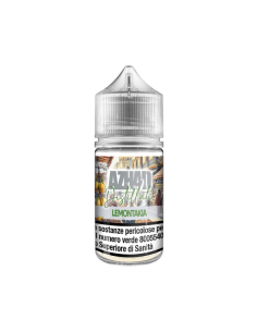 copy of Paglia Distillati Azhad's Elixirs Liquido Shot 25ml