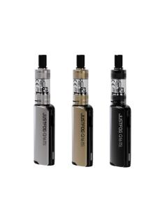 copy of Q16 Pro Justfog Starter Kit 900mAh