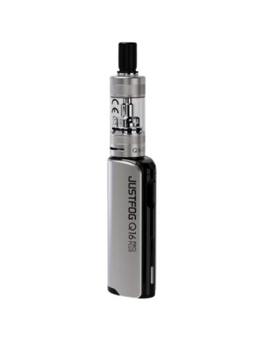 copy of Q16 Pro Justfog Starter Kit 900mAh