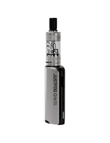 copy of Q16 Pro Justfog Starter Kit 900mAh