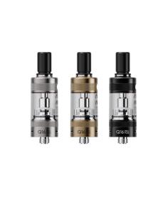copy of Q16 Pro Justfog Atomizzatore 16mm