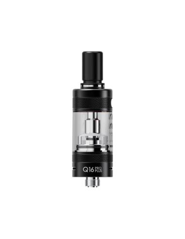 Q16 Pro Plus Justfog Atomizzatore black