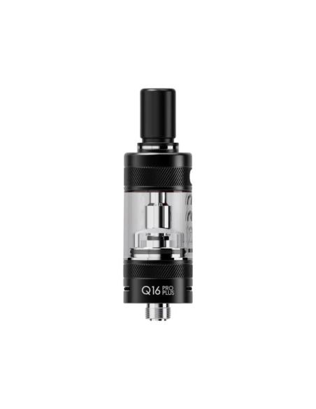 Q16 Pro Plus Justfog Atomizzatore black