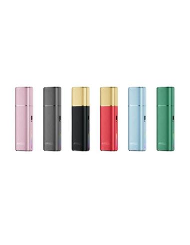 copy of Argus G Voopoo Pod Mod Kit 1000mAh