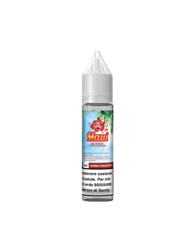 Maui Sunset Temptation Galactika Aroma mini Shot 10ml