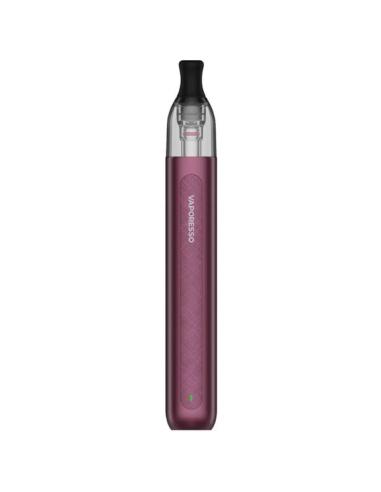 copy of Veco GO Vaporesso Pod Mod Kit 1500mAh