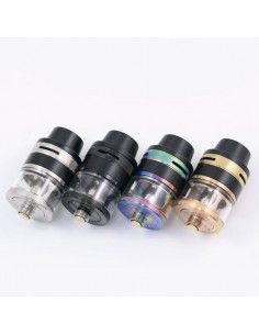 Revvo Mini Tank Atomizer Aspire 2ml