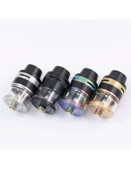 Revvo Mini Tank Atomizzatore Aspire da 2ml