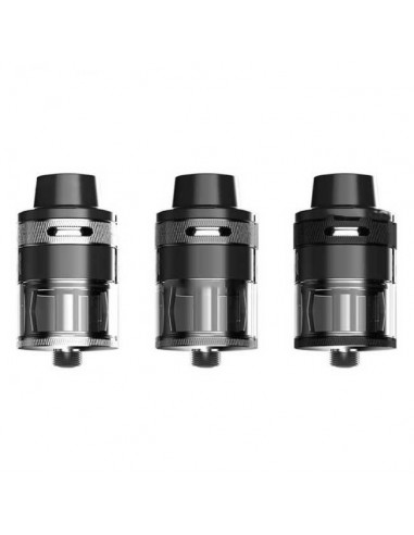 Revvo Tank Atomizzatore Aspire da 3,6ml