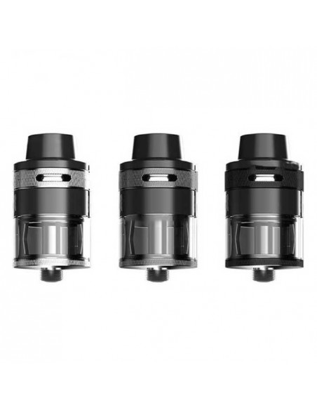 Revvo Tank Atomizzatore Aspire da 3,6ml
