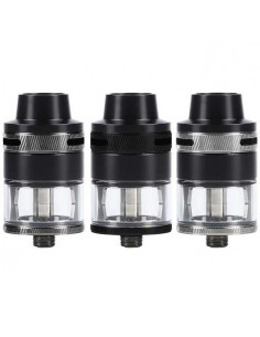 Revvo Tank Atomizzatore Aspire da 3,6ml