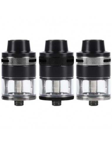 Revvo Tank Atomizzatore Aspire da 3,6ml