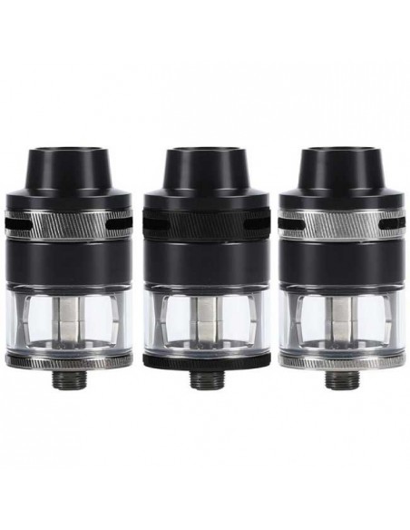 Revvo Tank Atomizzatore Aspire da 3,6ml