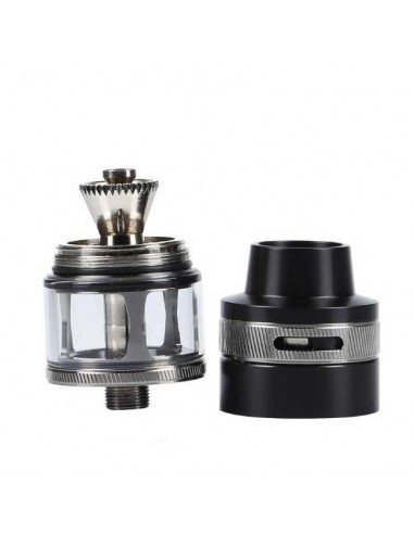 Revvo Tank Atomizzatore Aspire da 3,6ml