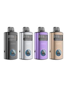 copy of Favostix Mini Aspire Pod Mod Kit 700mAh