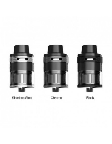 Revvo Tank Atomizzatore Aspire da 3,6ml