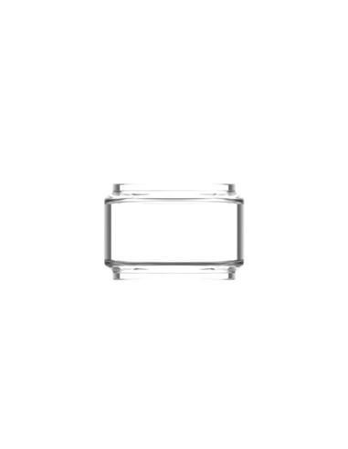 copy of Dead Rabbit M RTA Tank Hellvape Replacement Glass