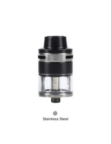 Revvo Tank Atomizzatore Aspire da 3,6ml