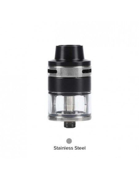 Revvo Tank Atomizzatore Aspire da 3,6ml