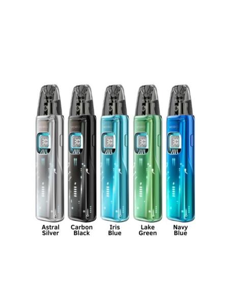 Argus Matrix sigaretta elettronica Voopoo