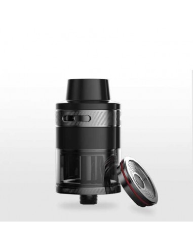 Revvo Tank Atomizzatore Aspire da 3,6ml