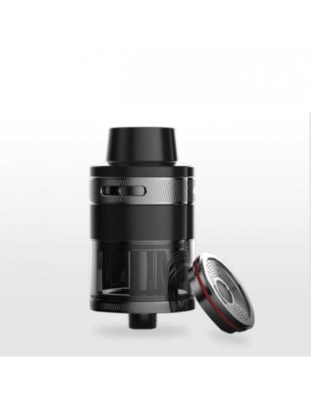 Revvo Tank Atomizzatore Aspire da 3,6ml