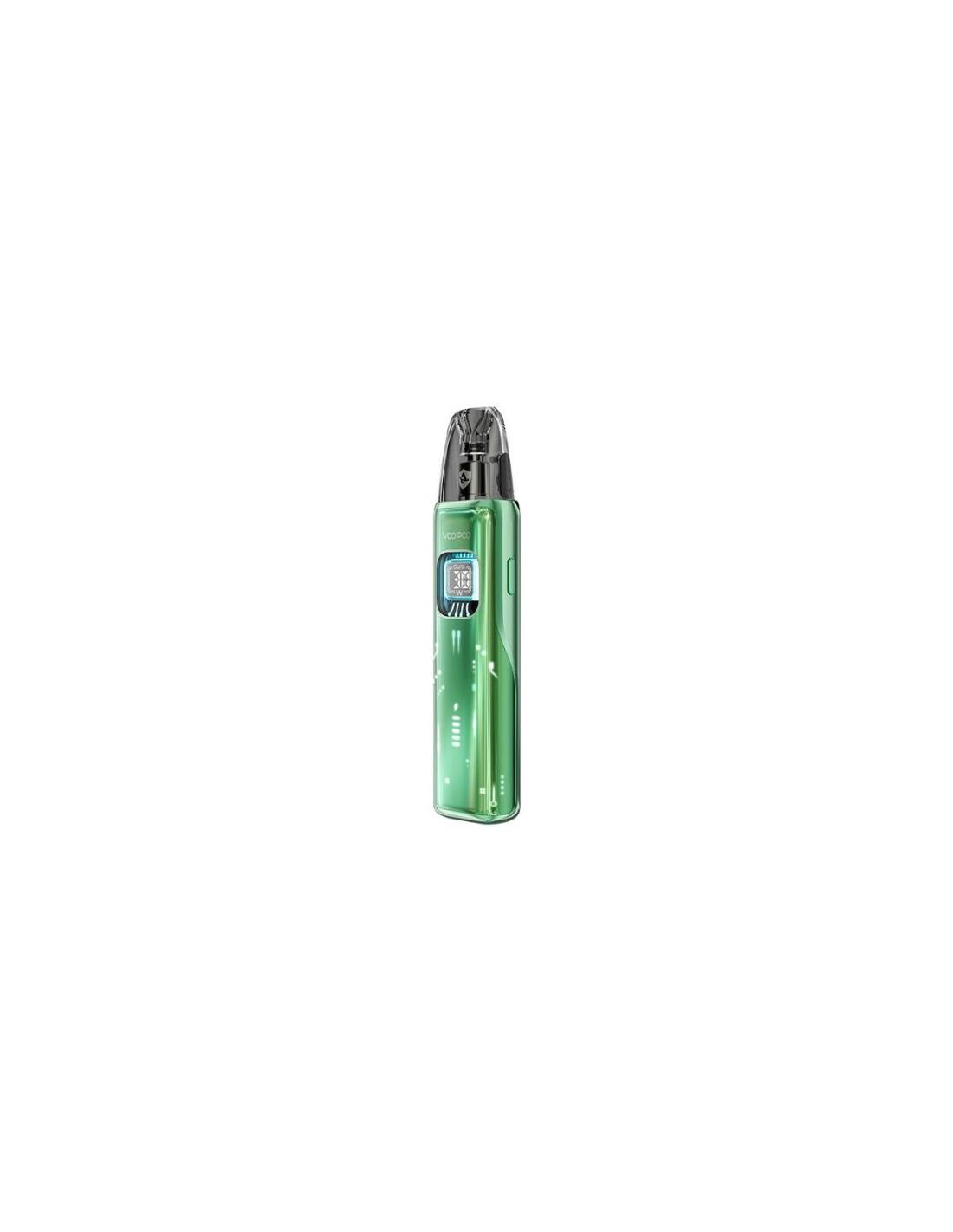 Argus Matrix Voopoo Pod Mod Kit 1350mAh | Svapoebasta