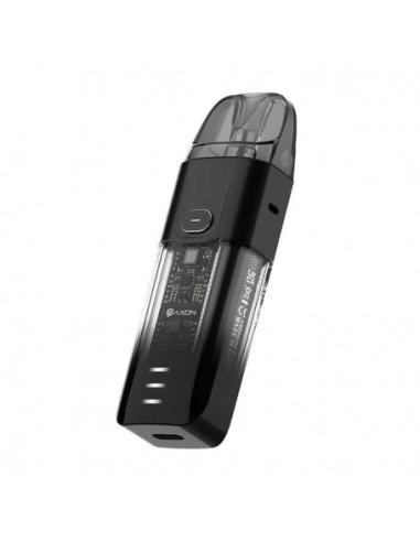 copy of Refurbished - Z Max Sub-Ohm Geekvape Atomizer 32mm -