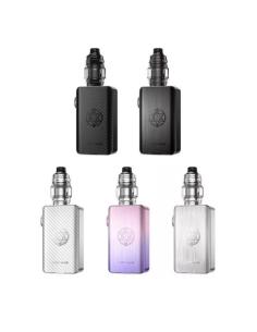 copy of Centaurus M200 Lost Vape Complete Kit 200W