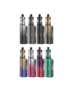 copy of Rhea X Complete 100W Kit