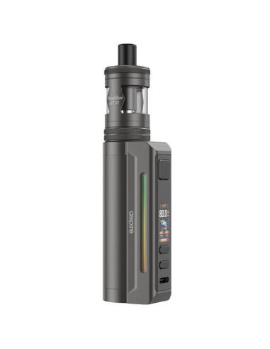 copy of Rhea X Complete 100W Kit