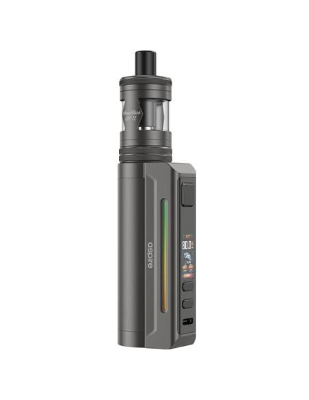 copy of Rhea X Complete 100W Kit