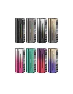 copy of Rhea X Complete 100W Kit
