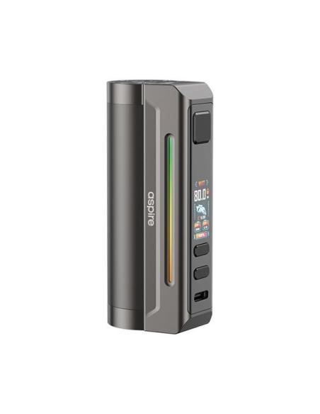 copy of Rhea X Complete 100W Kit