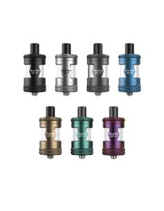 copy of Nautilus 3S Aspire Atomizer 3.75ml