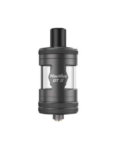 copy of Nautilus 3S Aspire Atomizer 3.75ml