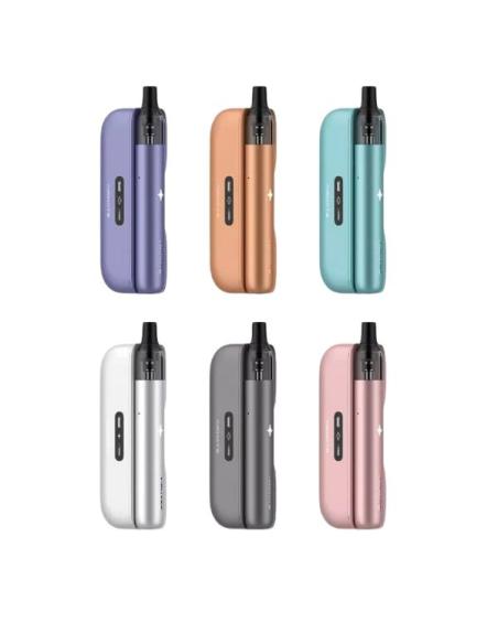 Airmate Smok Starter Kit 3000mAh
