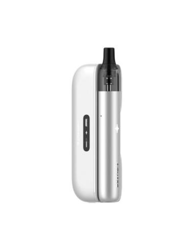 Airmate Smok Starter Kit silver