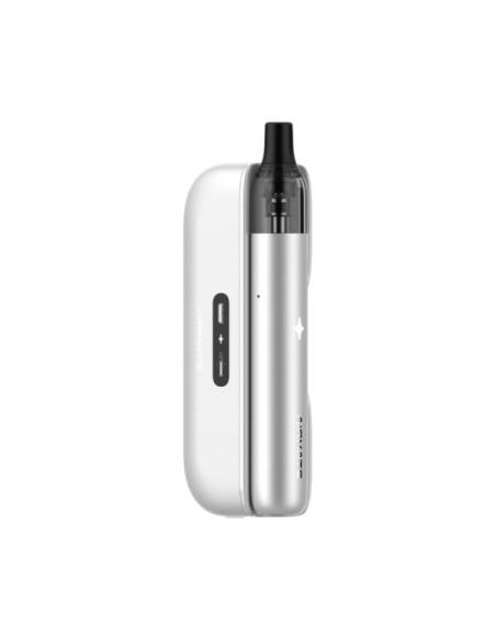Airmate Smok Starter Kit silver