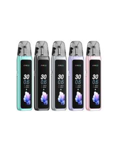 copy of New 5 Smok Pod Mod Kit 900mAh