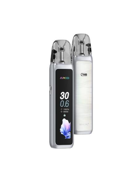 copy of New 5 Smok Pod Mod Kit 900mAh