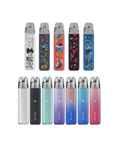 copy of New 5 Smok Pod Mod Kit 900mAh
