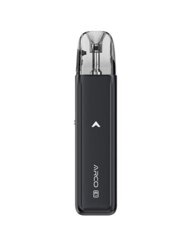 Arco E1 Smok Pod Kit black