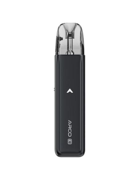 Arco E1 Smok Pod Kit black