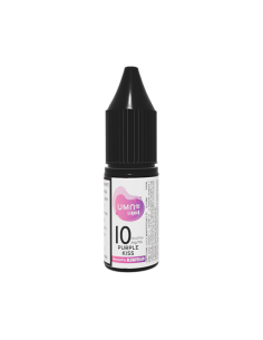 copy of Manghito Vaporart Ready Liquid 10ml Mango