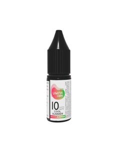 copy of Manghito Vaporart Ready Liquid 10ml Mango