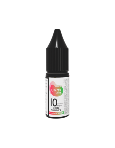 copy of Manghito Vaporart Ready Liquid 10ml Mango