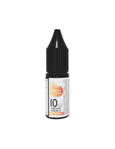 copy of Manghito Vaporart Ready Liquid 10ml Mango
